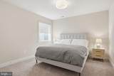 19929 Bodmer Avenue - Photo 46