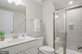 19929 Bodmer Avenue - Photo 47