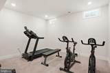 19929 Bodmer Avenue - Photo 48