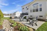 19929 Bodmer Avenue - Photo 49