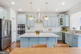 19929 Bodmer Avenue - Photo 5