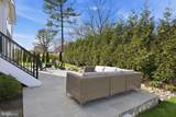 19929 Bodmer Avenue - Photo 50