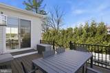 19929 Bodmer Avenue - Photo 52