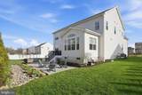 19929 Bodmer Avenue - Photo 54