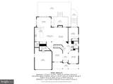 19929 Bodmer Avenue - Photo 57
