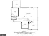 19929 Bodmer Avenue - Photo 59