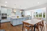 19929 Bodmer Avenue - Photo 6