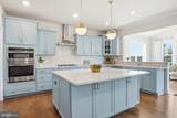 19929 Bodmer Avenue - Photo 8