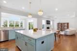 19929 Bodmer Avenue - Photo 9