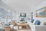 67 Stern Way - Photo 10