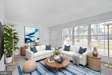 67 Stern Way - Photo 11