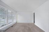 67 Stern Way - Photo 12