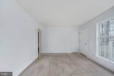 67 Stern Way - Photo 13