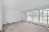 67 Stern Way - Photo 14
