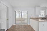 67 Stern Way - Photo 15