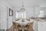 67 Stern Way - Photo 16