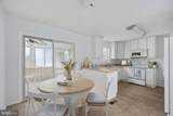 67 Stern Way - Photo 17