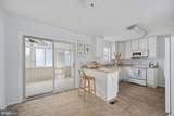 67 Stern Way - Photo 18