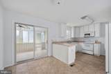 67 Stern Way - Photo 19