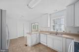 67 Stern Way - Photo 20