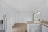 67 Stern Way - Photo 21