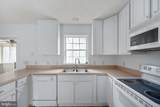 67 Stern Way - Photo 22