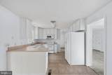 67 Stern Way - Photo 23