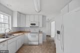 67 Stern Way - Photo 24