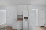 67 Stern Way - Photo 25