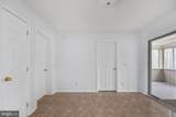 67 Stern Way - Photo 26