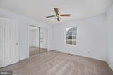 67 Stern Way - Photo 27