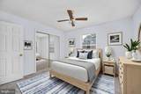 67 Stern Way - Photo 28