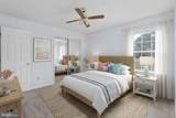 67 Stern Way - Photo 29