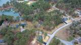67 Stern Way - Photo 3