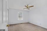 67 Stern Way - Photo 30