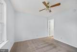 67 Stern Way - Photo 31
