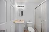 67 Stern Way - Photo 32
