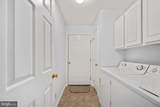 67 Stern Way - Photo 33
