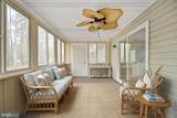 67 Stern Way - Photo 34