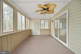 67 Stern Way - Photo 36