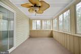 67 Stern Way - Photo 37