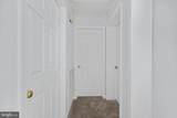 67 Stern Way - Photo 38