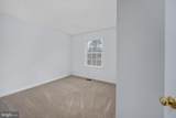 67 Stern Way - Photo 39