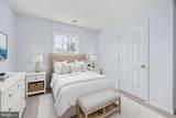 67 Stern Way - Photo 40
