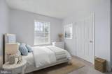 67 Stern Way - Photo 41
