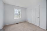 67 Stern Way - Photo 42
