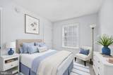 67 Stern Way - Photo 43