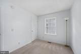 67 Stern Way - Photo 45