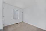 67 Stern Way - Photo 46