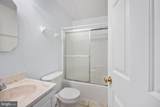 67 Stern Way - Photo 48